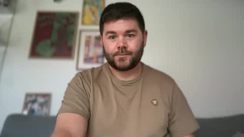 Chris one online show from 30, 6, 2026