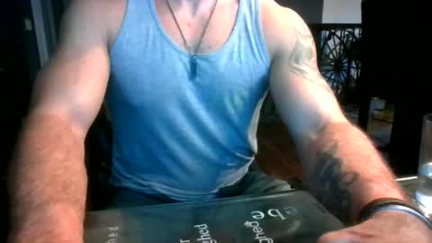 chrisfroom online show from 13, 11, 2025