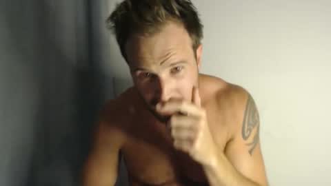 Chris Hemsworth online show from 7, 2, 2026