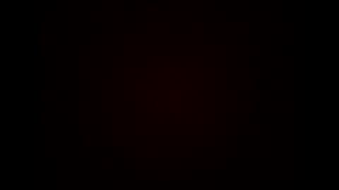 chrishornycocker online show from 4, 11, 2025