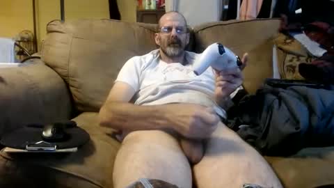 chrisintn online show from 26, 9, 2025