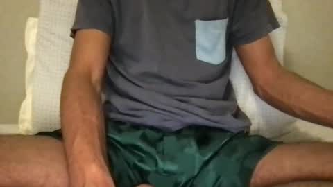 chrisjones4504 online show from 18, 1, 2026