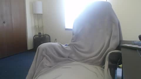 chrislikesdick1 online show from 28, 4, 2026