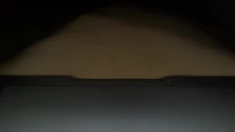 chrislover2125 online show from 28, 3, 2026