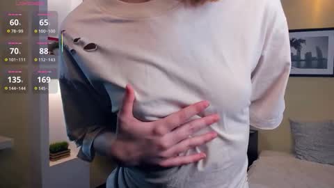 Snapshot of chrisme_please chatting on 9, 10, 2025 Lizz online show from 9, 10, 2025