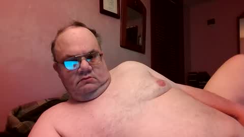 Snapshot of chrismini312 chatting on 28, 5, 2026 Chris The Jerk Off King online show from 28, 5, 2026
