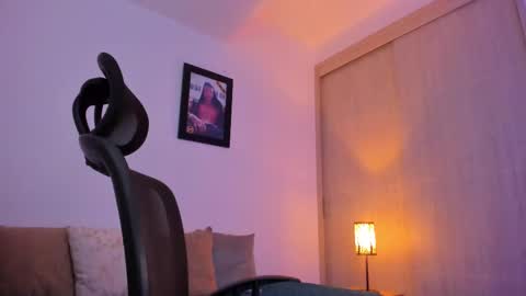 chrismorgan24 online show from 8, 3, 2025