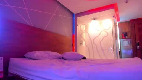 chrismorgan24 online show from 9, 3, 2025