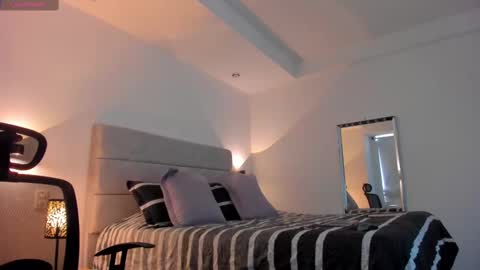 chrismorgan24 online show from 18, 9, 2025