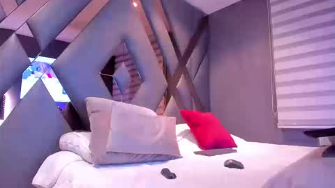 chrismorgan24 online show from 28, 9, 2025