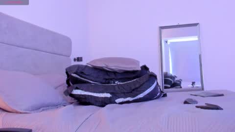 chrismorgan24 online show from 16, 10, 2025