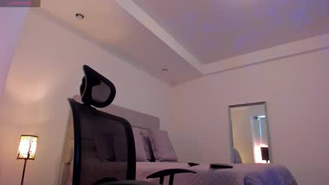 chrismorgan24 online show from 20, 3, 2026