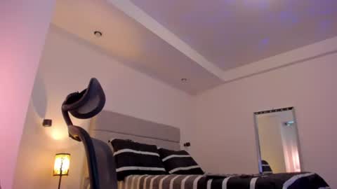 Snapshot of chrismorgan24 chatting on 30, 6, 2026 chrismorgan24 online show from 30, 6, 2026