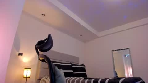 Snapshot of chrismorgan24 chatting on 4, 7, 2026 chrismorgan24 online show from 4, 7, 2026