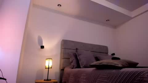 Snapshot of chrismorgan24 chatting on 9, 7, 2026 chrismorgan24 online show from 9, 7, 2026