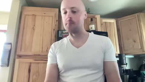 Snapshot of chrisnailer chatting on 8, 2, 2025 Chris Nailer online show from 8, 2, 2025