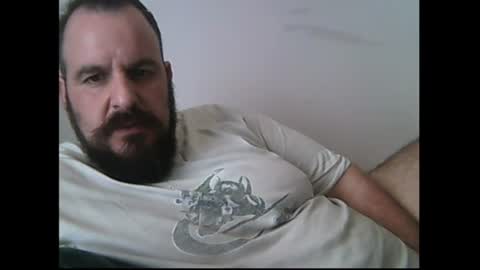 chris  ole online show from 14, 12, 2024