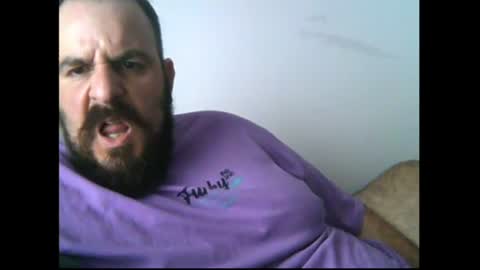 chris  ole online show from 16, 12, 2024