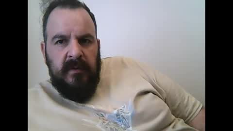 chris  ole online show from 6, 3, 2025