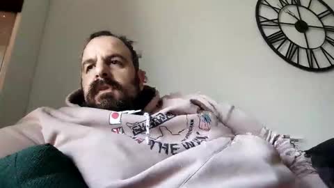 chris  ole online show from 2, 12, 2025