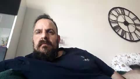 Snapshot of chrisole chatting on 21, 4, 2026 chris ole online show from 21, 4, 2026