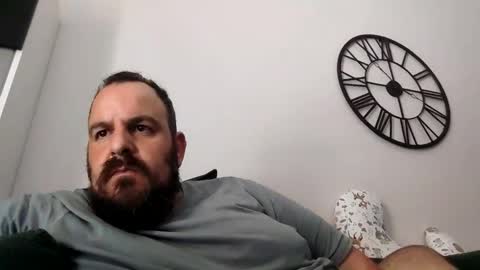 Snapshot of chrisole chatting on 29, 4, 2026 chris ole online show from 29, 4, 2026