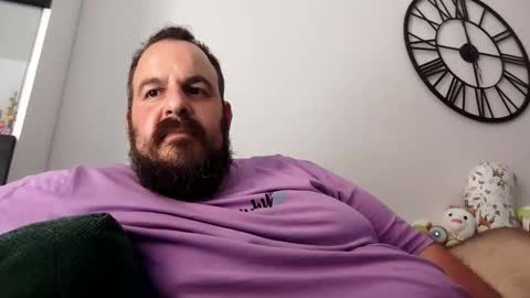 Snapshot of chrisole chatting on 13, 5, 2026 chris ole online show from 13, 5, 2026
