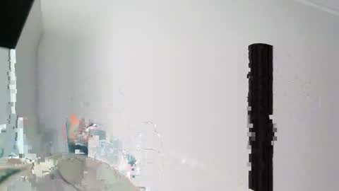 Snapshot of chrisole chatting on 23, 5, 2026 chris ole online show from 23, 5, 2026
