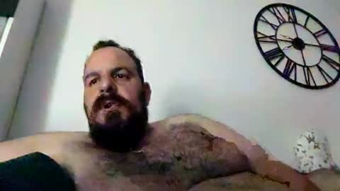 Snapshot of chrisole chatting on 9, 6, 2026 chris ole online show from 9, 6, 2026