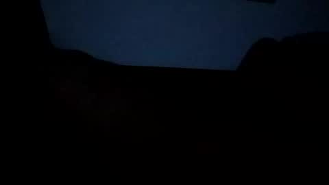 Snapshot of chrisolongpeniso chatting on 2, 3, 2025 chrisolongpeniso online show from 2, 3, 2025