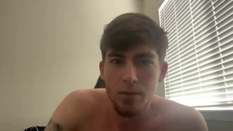 chrisoncam01 online show from 2, 10, 2025