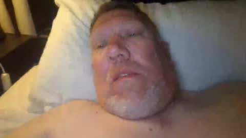 Chrispainpig torture bdsm masochist slave submissive hardcore anal CBT humiliation online show from 2, 7, 2026
