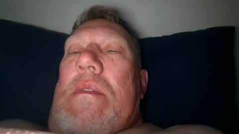 Chrispainpig torture bdsm masochist slave submissive hardcore anal CBT humiliation online show from 3, 7, 2026