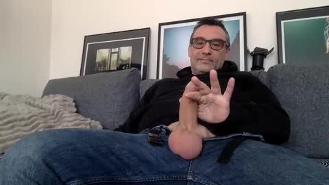 chrispanam13 online show from 17, 2, 2026