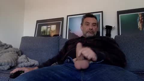 chrispanam13 online show from 9, 3, 2026