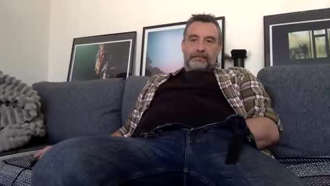 Snapshot of chrispanam13 chatting on 11, 6, 2026 chrispanam13 online show from 11, 6, 2026