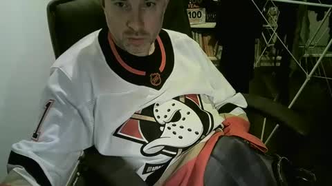 Snapshot of chrisprngr chatting on 23, 2, 2025 chrisprngr online show from 23, 2, 2025