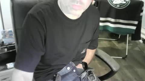 Snapshot of chrisprngr chatting on 12, 10, 2025 chrisprngr online show from 12, 10, 2025