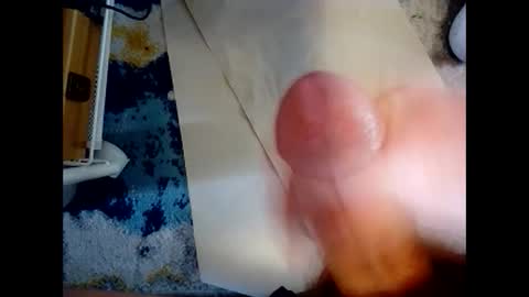 chrispy055 online show from 4, 2, 2025