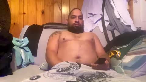 Snapshot of chrisr4203 chatting on 30, 12, 2024 chrisr4203 online show from 30, 12, 2024