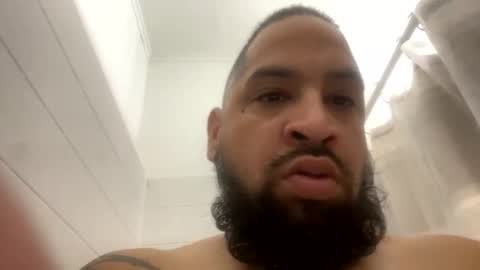 Snapshot of chrisr4203 chatting on 19, 1, 2025 chrisr4203 online show from 19, 1, 2025