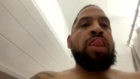 Snapshot of chrisr4203 chatting on 24, 2, 2025 chrisr4203 online show from 24, 2, 2025