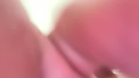 Snapshot of chrisr4203 chatting on 18, 9, 2025 chrisr4203 online show from 18, 9, 2025