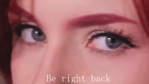 chriss_foxx online show from 10, 9, 2025