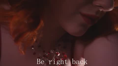 chriss_foxx online show from 5, 10, 2025