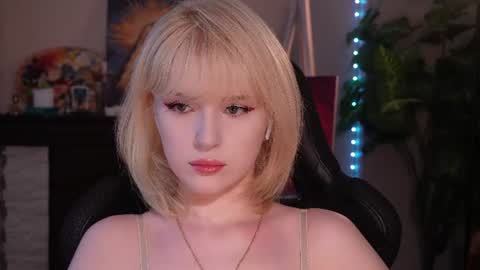 Snapshot of chriss_foxx chatting on 13, 6, 2026 chriss_foxx online show from 13, 6, 2026