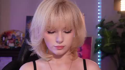 Snapshot of chriss_foxx chatting on 17, 6, 2026 chriss_foxx online show from 17, 6, 2026