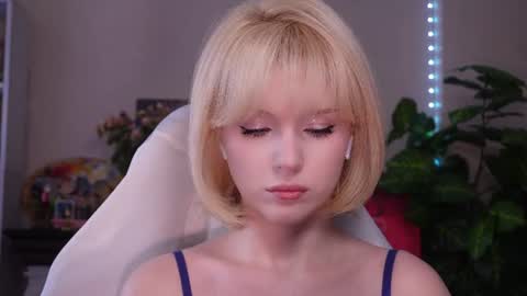 Snapshot of chriss_foxx chatting on 15, 7, 2026 chriss_foxx online show from 15, 7, 2026