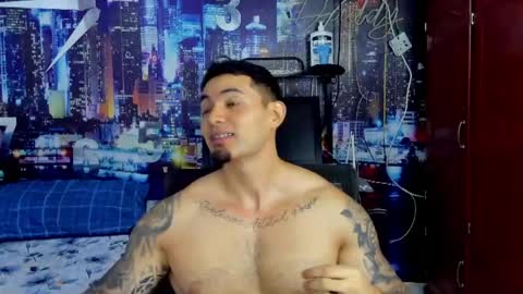 Snapshot of chriss_stewart2 chatting on 22, 5, 2026 Chriss Stewart online show from 22, 5, 2026