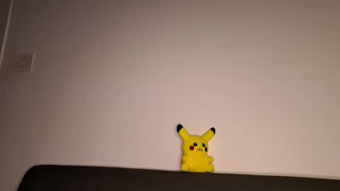 Christopher online show from 5, 12, 2025